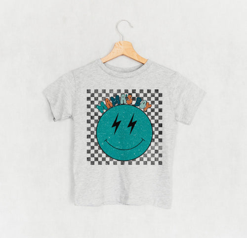 Mamas Boy | T-Shirt