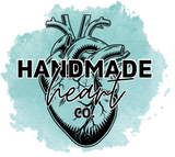 Handmade Heart Co.