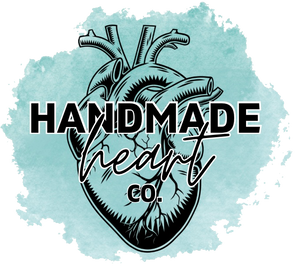 Handmade Heart Co.