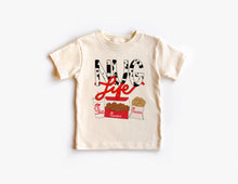 Load image into Gallery viewer, Nug Life CFA | T-Shirt