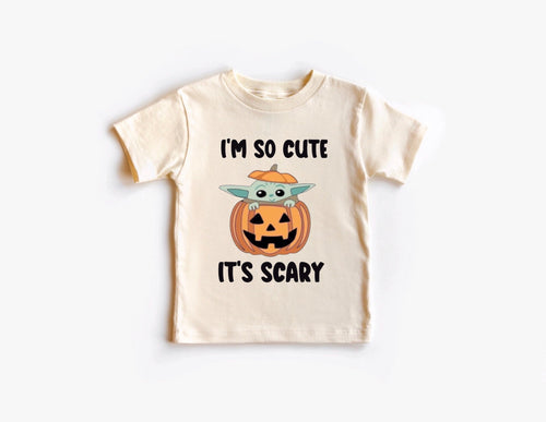 I’m So Cute | T-Shirt