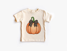 Load image into Gallery viewer, Pumpkin | T-Shirt