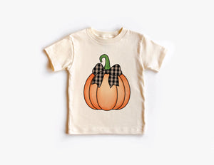 Pumpkin | T-Shirt